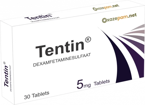 Acheter Dexamfetamine en ligne
