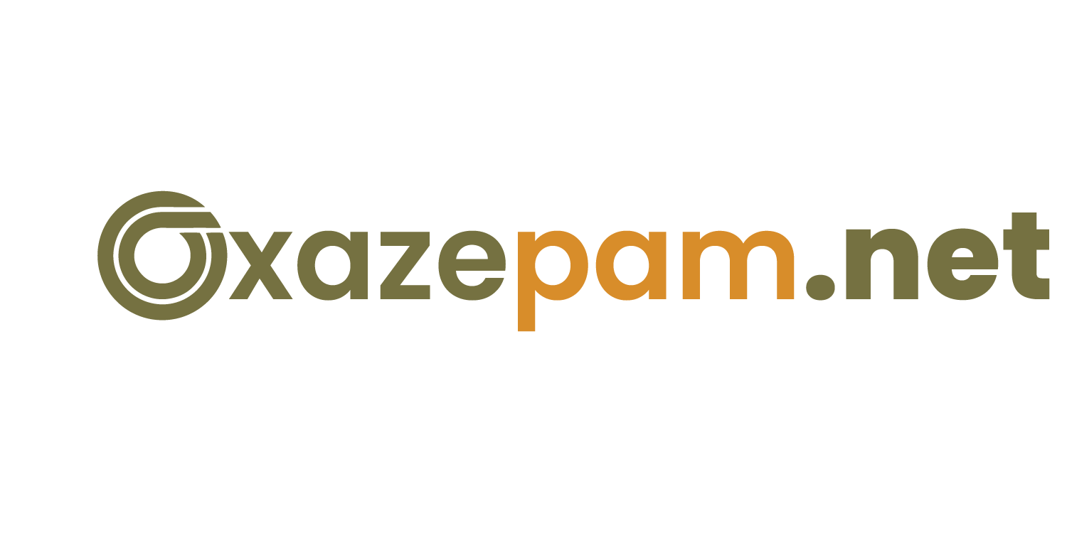 oxazepam-png